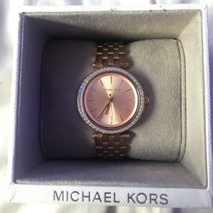 Women’s Watch